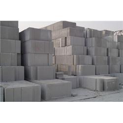 保定市其他黑色金屬礦產(chǎn)的批發(fā)、供應(yīng)與廠家分析