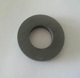 金屬礦石求購商機(jī) 礦產(chǎn)、冶金與金屬加工產(chǎn)業(yè)鏈的橋梁