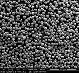 冶金礦產中的金屬礦石 資源、特性與應用