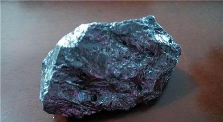 鋁礦石與金屬礦石 資源分布、開采與應用