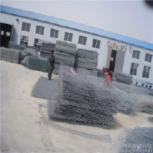 鋼絲網(wǎng)和平價(jià)格、批發(fā)與廠家指南 冶金礦產(chǎn)黑色金屬制品全解析